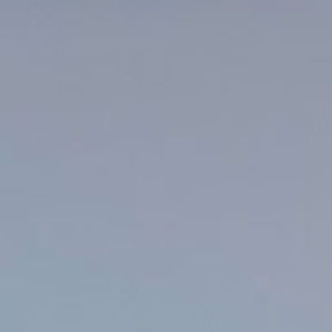 Meet your Posher, Jordyn